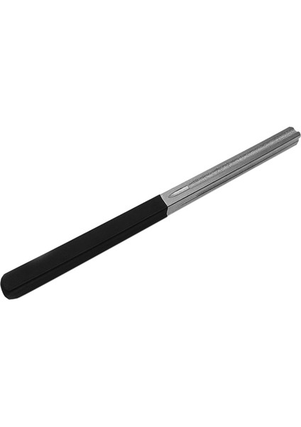 2x Gitar Fret Taçlandırma Dosyası, Fret Tamir Aracı Luthier Araçları Gitar, Ukuleles, Bas, Mandolin Için 3 Boyut Tasarımı (Yurt Dışından)