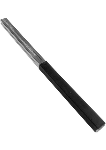 2x Gitar Fret Taçlandırma Dosyası, Fret Tamir Aracı Luthier Araçları Gitar, Ukuleles, Bas, Mandolin Için 3 Boyut Tasarımı (Yurt Dışından)