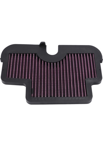 2x Motosiklet Hava Filtresi 650 Er-6n Er-6f Er 6n/6f ER6N ER6F Kle 650 KLE650 (Yurt Dışından)