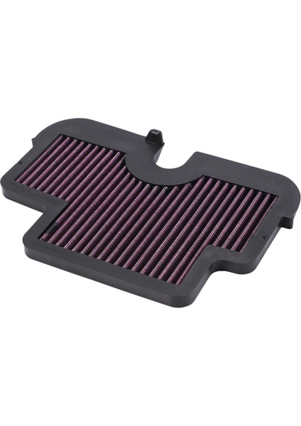 2x Motosiklet Hava Filtresi 650 Er-6n Er-6f Er 6n/6f ER6N ER6F Kle 650 KLE650 (Yurt Dışından)