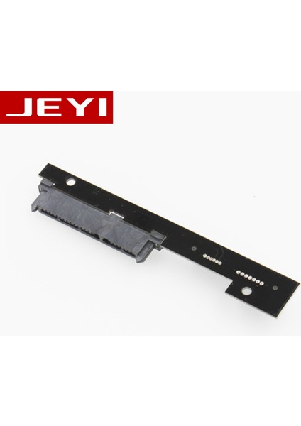 2x PCB95-PRO 320 Serisi Optik Sürücü Sabit Sürücü Braketi Pcb Sata'dan Ince Sata Sata3 Yalnızca Pcb'ye (Yurt Dışından) fiyatları