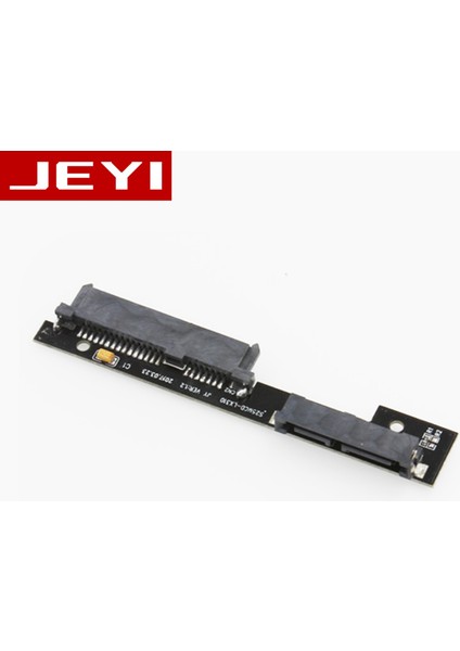 2x PCB95-PRO 320 Serisi Optik Sürücü Sabit Sürücü Braketi Pcb Sata'dan Ince Sata Sata3 Yalnızca Pcb'ye (Yurt Dışından) modelleri