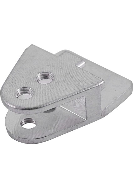 12 Adet Yükseltme Yedek Parça Metal Kaldırma Pabucu Rc Araba 1/16 B14 B24 B16 Kamyon Vida Seti Aksesuarları (Yurt Dışından)