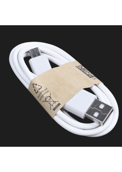 2x Yedek USB Kablosu, Dokunmatik, Yangın, Klavye, Dx Beyaz (Yurt Dışından) fırsatları