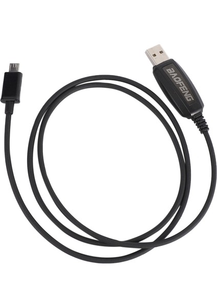 2x -T1 Aksesuarları USB Programlama Kablosu + -T1 Mini Walkie Talkie -9100 Mobil Radyo Bft1 Için CD Firmware (Yurt Dışından)