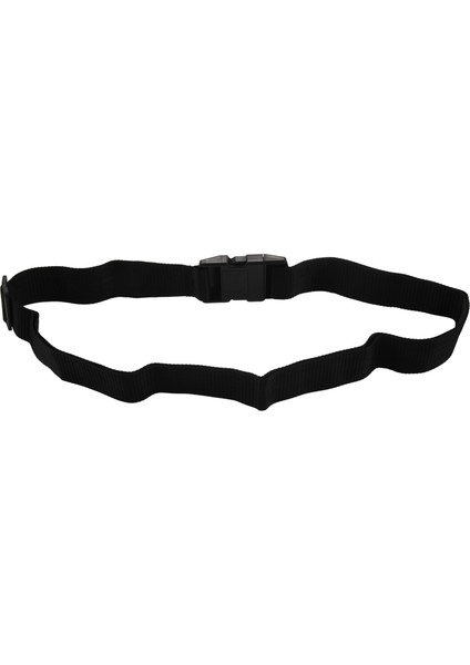 2x Ayarlanabilir Bagaj Bavul Askısı Bagaj Kemeri Kravat Aşağı Seyahat Güvenli Kilit Siyah (Yurt Dışından) fiyatları