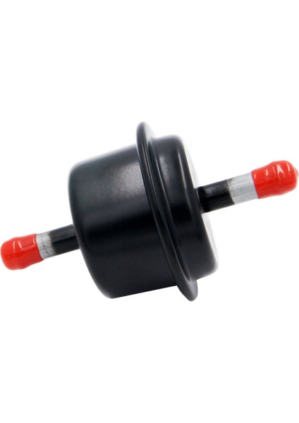 Accord -V 25430-PLR-003 Için 3x Araba Otomatik Şanzıman Sıvı Filtresi (Yurt Dışından) fırsatları