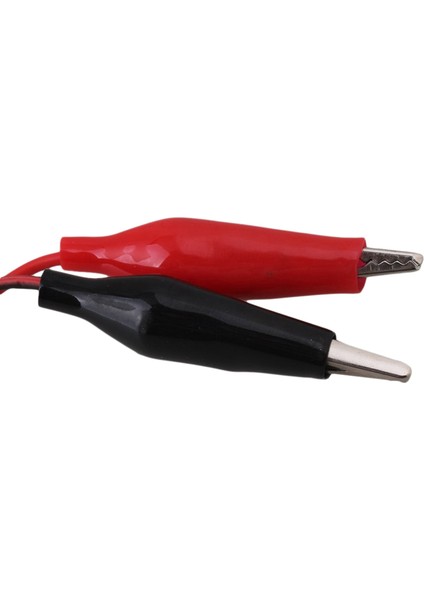 2x Kızdırma Bujisi Ateşleyici Nitro Rc Araba Için Yükseltilmiş 6V -24V Elektronik Mor (Yurt Dışından)