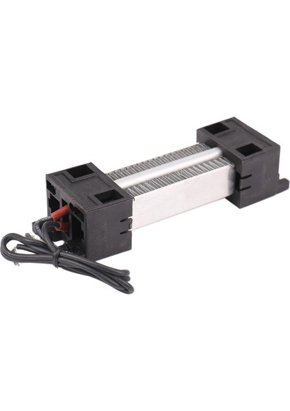 3x 100W 220V Yalıtımlı Ptc Seramik Hava Isıtıcı Ptc Isıtma Elemanları Elektrikli Isıtıcı (Yurt Dışından) modelleri