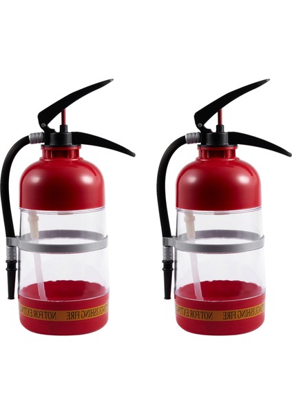 2x 2l Şarap Içecek Dağıtıcısı Parti Bira Su Sebili Bira Varil Bar Içecek Likör Içecek Dağıtıcısı (Yurt Dışından) fiyatları