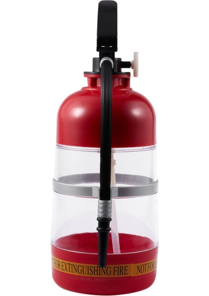 2x 2l Şarap Içecek Dağıtıcısı Parti Bira Su Sebili Bira Varil Bar Içecek Likör Içecek Dağıtıcısı (Yurt Dışından) modelleri