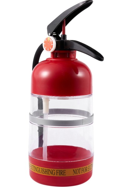 2x 2l Şarap Içecek Dağıtıcısı Parti Bira Su Sebili Bira Varil Bar Içecek Likör Içecek Dağıtıcısı (Yurt Dışından) fırsatları