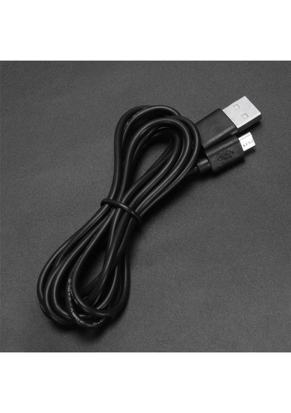3x Üç Seviye Kısılabilir LED Işık Pedi, Tablet, Araçlar, Aksesuarlar, Elmas Nakış Göz Koruması A5 Boyutu (Yurt Dışından) fiyatları
