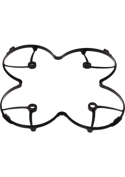X4 H107 H107C H107D Quadcopter Için Helices Koruyucu Kapaklı 40 Parça Set Pervane Kanatları, Siyah + Beyaz (Yurt Dışından) fiyatları