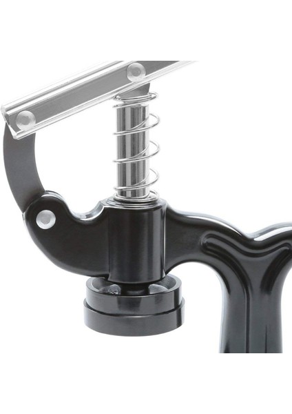 28 Adet Saat Pres Seti, 18MM - 50MM Saat Kasası Kapatıcı, Saat Tamir Takımı (Siyah) (Yurt Dışından) fiyatları