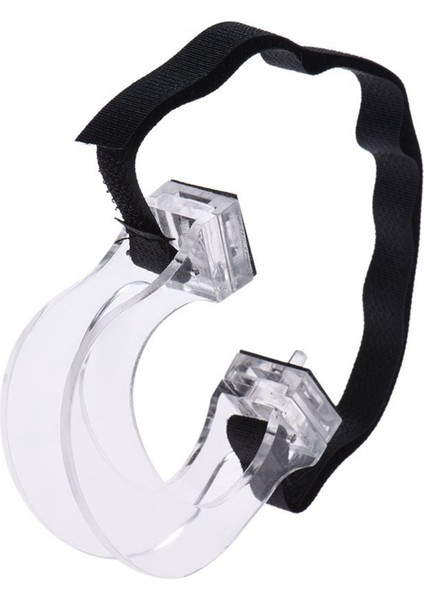 2 Adet 1/2 4/4 Keman Yay Düzeltin Kolimatör Düzeltici Aracı Kılavuzu Acemi Uygulama Eğitimi Egzersiz (Yurt Dışından) fiyatları