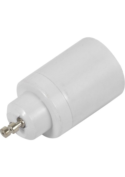 2x - E26/E27 Adaptör Süngü Tabanı - E26/E27 Vidalı Ampul Soket Adaptörü Dönüştürücü (Yurt Dışından) modelleri