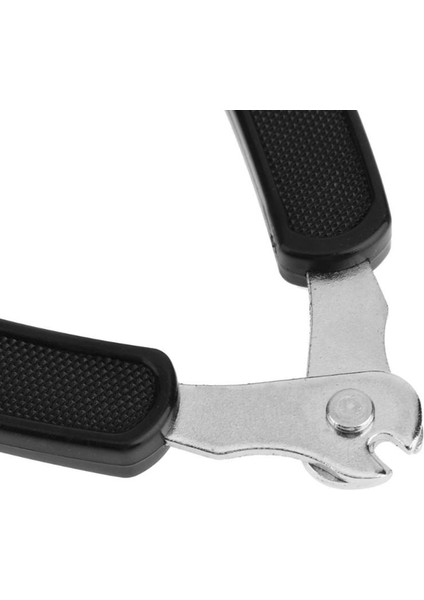 2x3 In 1 Çok Fonksiyonlu Gitar Aksesuarları Gitar Peg Dize Sarıcı + Dize Pin Çektirme + Dize Kesici Gitar Bakımı Için (Yurt Dışından) fiyatları