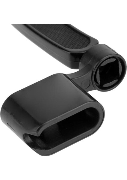 2x3 In 1 Çok Fonksiyonlu Gitar Aksesuarları Gitar Peg Dize Sarıcı + Dize Pin Çektirme + Dize Kesici Gitar Bakımı Için (Yurt Dışından) modelleri