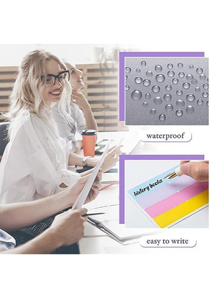 Koleksiyon Defteri Kağıdı Bölücüler Toplu Bölmek Için 12X12 Inç Koleksiyon Defteri Kağıdı Depolama Kart Stoğu Sekmeli Bölücüler Dosya Kitaplığı B (Yurt Dışından) modelleri