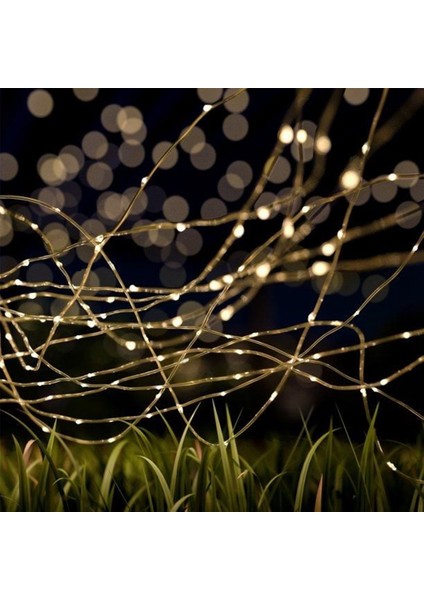 LED Güneş Peri Işıkları Dış Mekan Güneş Işıkları Bahçe Veranda Kapısı Için 8 Modu Dekorasyon ile Su Geçirmez Güneş Işıkları (Yurt Dışından) modelleri