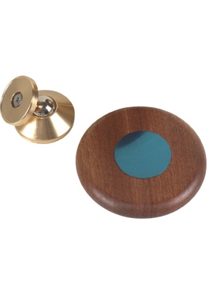 Çok Yönlü Dönen Espresso Lens Çıkarma Aynası Kahve Çıkarma Yardımcı Ayna Kahve Makinesi Aksesuarları (Yurt Dışından) modelleri