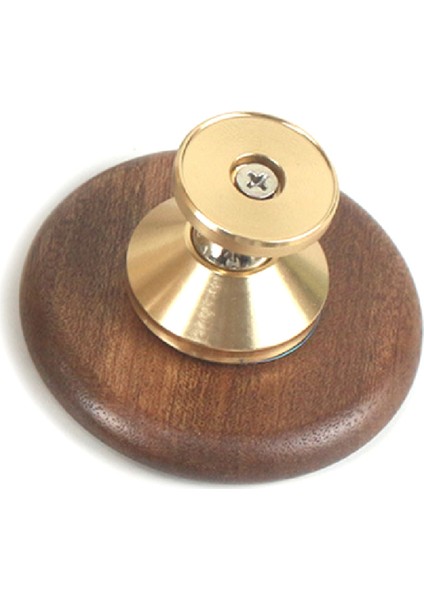 Çok Yönlü Dönen Espresso Lens Çıkarma Aynası Kahve Çıkarma Yardımcı Ayna Kahve Makinesi Aksesuarları (Yurt Dışından) fırsatları