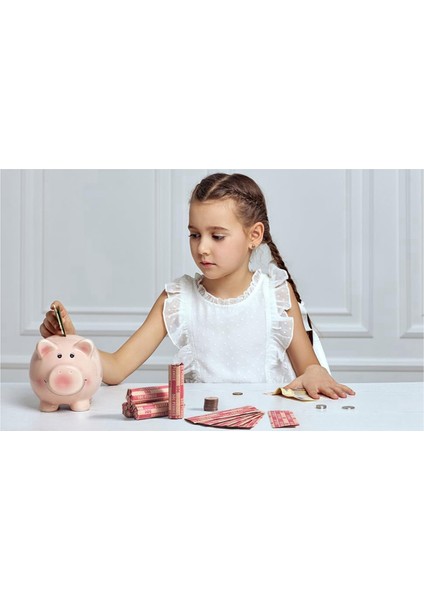 Penny Para Sarmalayıcılar Penny Kollu Düz Penny Rulo Sarmalayıcılar 100PCS (Yurt Dışından) fırsatları