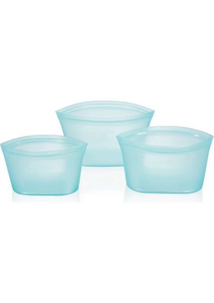 Silikon Gıda Fermuarlı Çantalar - Saklama Çantaları Sebze Mühürlü Çanta Sızdırmaz Gıda Depolama Fermuar Kapatma Kilitli Çanta Depolama (Yurt Dışından) fırsatları