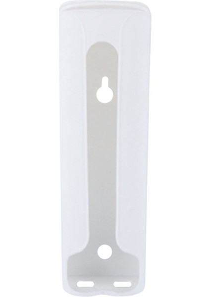 Duvara Monte Çorap Külot Saklama Kutusu, Duvara Monte Iç Giyim Saklama Kutusu, Duvara Monte Iç Giyim Çorap Saklama Kutusu Gri (Yurt Dışından) fiyatları