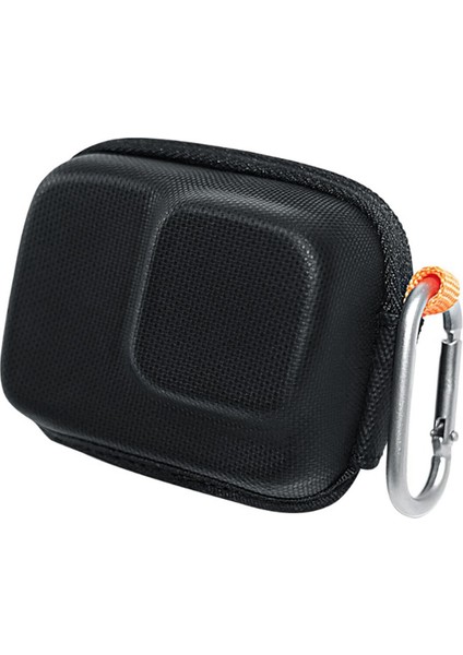 Insta 360 / Insta 360 Pro Vücut Saklama Çantası Için Yeni Koruyucu Kılıf Düşme Önleyici ve Çarpma Önleyici Aksesuarlar (Yurt Dışından)