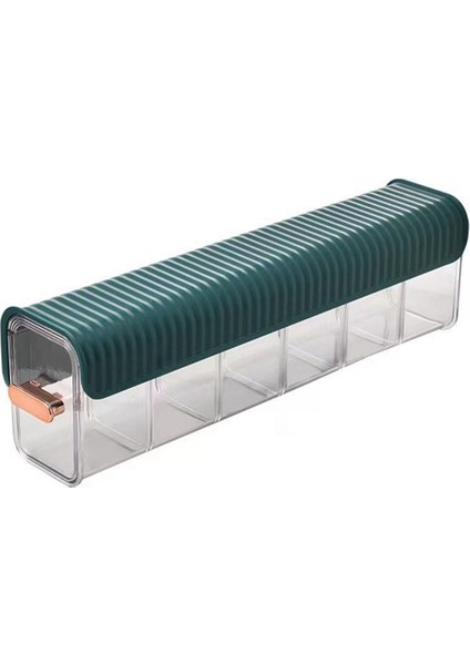 Duvara Monte Çorap Saklama Kutusu Bölme Çekmeceli Çıkarılabilir Iç Giyim Saklama Kutusu 3'ü Bir Arada Saklama Kutusu Beyaz (Yurt Dışından) modelleri