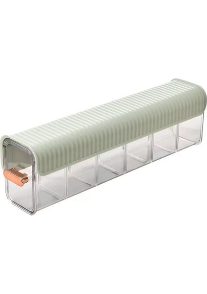 Duvara Monte Çorap Saklama Kutusu Bölme Çekmeceli Çıkarılabilir Iç Giyim Saklama Kutusu 3'ü Bir Arada Saklama Kutusu Beyaz (Yurt Dışından) fırsatları