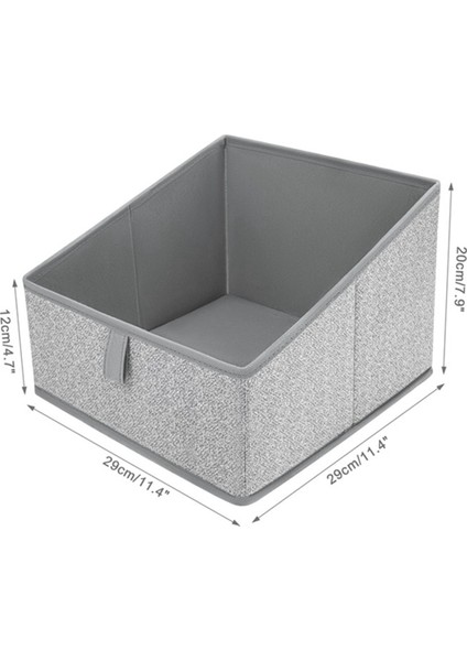 Raflar Için Dolap Saklama Kutuları, Organizasyon Için Raf Sepetleri, Dolap Düzenleyicileri ve Depolama (Yurt Dışından) fiyatları
