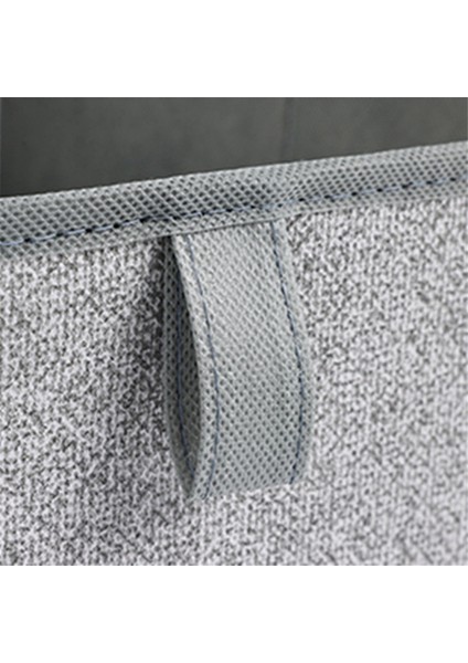 Raflar Için Dolap Saklama Kutuları, Organizasyon Için Raf Sepetleri, Dolap Düzenleyicileri ve Depolama (Yurt Dışından) modelleri