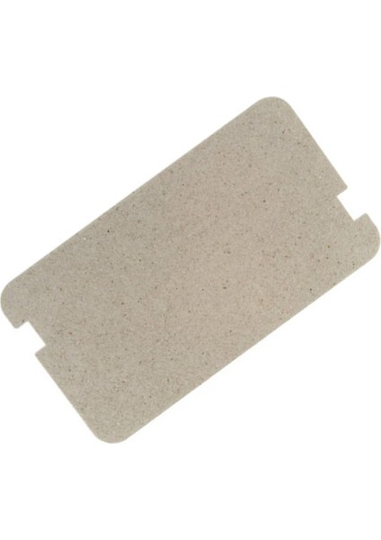 Electrolux Uyumlu Mikrodalga Firin Yansitici Plaka Muadil