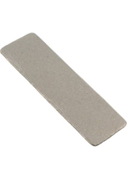 Vestel - Regal Uyumlu Mikrodalga Firin Yansitici Plaka - V42075218 - V43234660