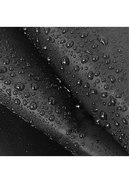 Mv Agusta Brutale 1000 Rr Siyah Motosiklet Brandası Arka Çanta Uyumlu fiyatları