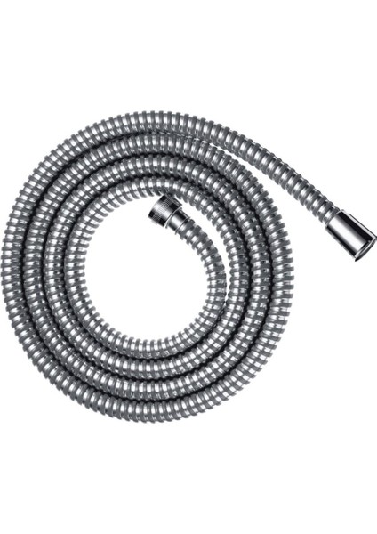 Crometta 1jet El Duşu + Metaflex Duş Hortumu 1.6 M modelleri