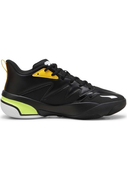 Genetics 379905-01 Basketbol Ayakkabısı Unisex Spor Ayakkabı