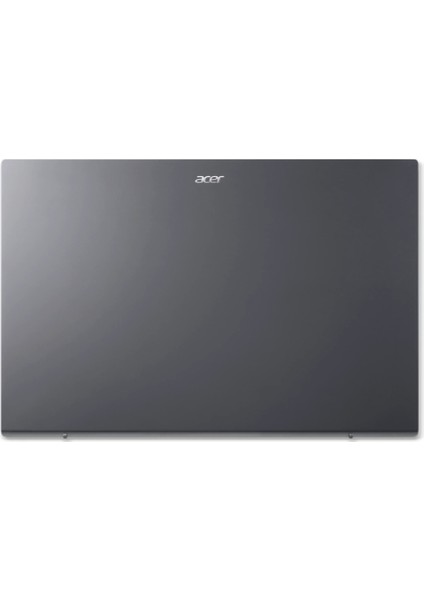 Acer extensa 15 Intel Core I7 1255U 8 GB 512 GB SSD Freedos 15.6" Fhd Notebook NX.EGYEY.006AS2