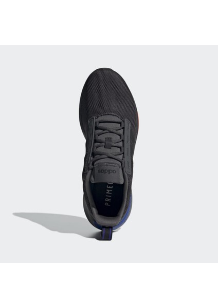 GZ8185 Racer TR21 Siyah Mavi fiyatları