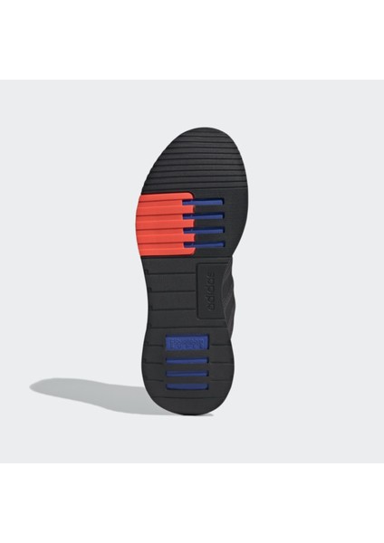 GZ8185 Racer TR21 Siyah Mavi modelleri