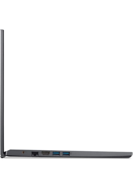 Acer extensa 15 Intel Core I7 1255U 16 GB 512 GB SSD Freedos 15.6" Fhd Notebook NX.EGYEY.006AS1