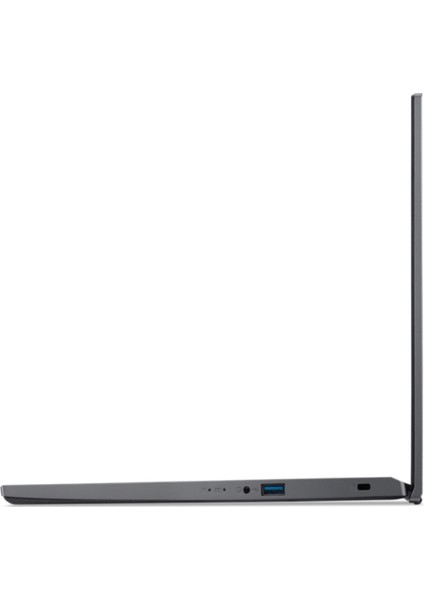 Acer extensa 15 Intel Core I7 1255U 16 GB 512 GB SSD Freedos 15.6" Fhd Notebook NX.EGYEY.006AS1