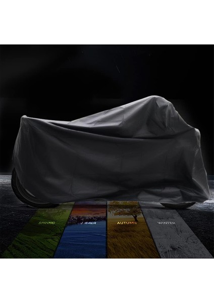 Peugeot Speedfight 4 Siyah Motosiklet Brandası Arka Çanta Uyumlu modelleri