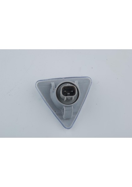 Sağ/sol Beyaz Çamurluk Sinyali Mitsubishi Colt 2004-2012 Uyumlu MR957363 fiyatları