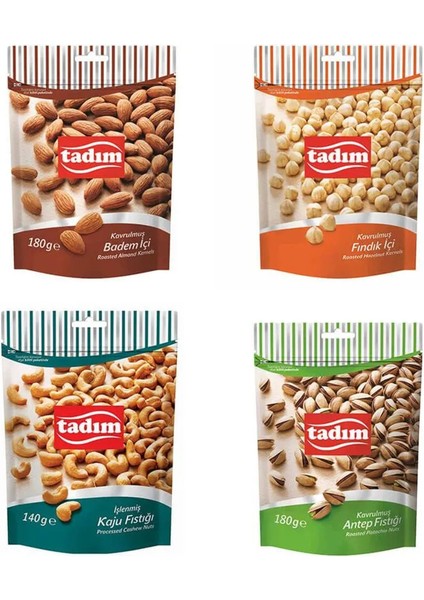 Süper 4 Lü