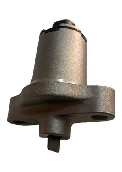 Honda FIZY125 2011-2017 Eksantrik Zinciri Gergisi Tansiyoner Om