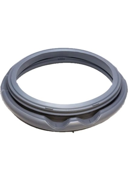 Körük Oçm Arçelik Kutulu 2905570100